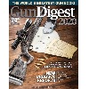 <p>Gun Digest 2020 </p>
