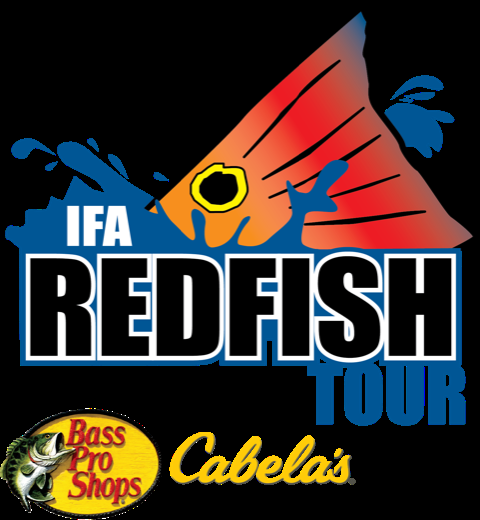 Team Kicklighter/Allen Wins IFA Redfish Tour Event at Steinhatchee ...