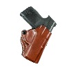 DeSantis Holsters for Naroh N1