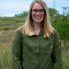 Pheasants Forever and Quail Forever&rsquo;s Marissa Jensen Promoted to Education and Outreach Program Manager on National Scale