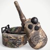 SportDOG WetlandHunter 425X in Realtree MAX-5 Camo