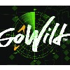 GoWild Becomes First App to Help Locate Hunters &amp; Anglers By Interest<br />
&nbsp;