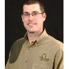 Brandon Showen Named as Whitetails Unlimited&rsquo;s Field Director of the Year