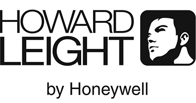 Howard Leight by Honeywell Impact Sport Electronic Shooting Earmuff -  R-02528