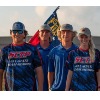 <p>SCTP Congratulates 2019 National Championships All-State Winners</p>
