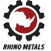 <p>Rhino Metals Continues Innovations in Gun Safe Industry</p>
