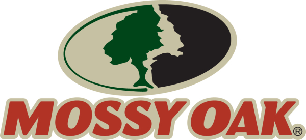 skechers mossy oak