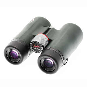 Kowa binoculars cheap for sale