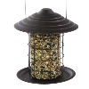 Seed Cylinder Feeders from Wild Birds Unlimited