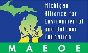 Michigan Leaders In Environmental And Outdoor Education Recognized ...