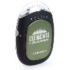 Celestron Elements Firecel+ Power Bank, Handwarmer, &amp; Flashlight
