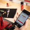 Hornady Launches New Reloading App