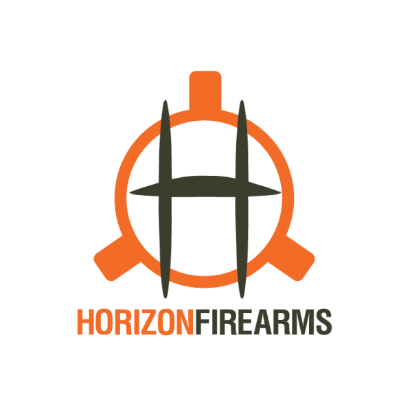 Horizon Firearms Honored As Fastest Growing Company 