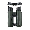 Swarovski Binoculars, Winged Eyecups, and Rainguard