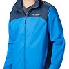 Columbia Outlet Sale Prices on Outdoor Gear