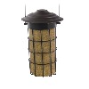 Wild Birds Unlimited&rsquo;s Suet Cylinder Feeders