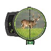 Holiday Gift Ideas for Hunters and Shooters