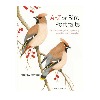 <em>A-Z of Bird Portraits: An Illustrated Guide to Painting Birds in Acrylics</em>