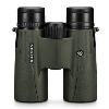 Vortex Binoculars Offer Variety and Quality
