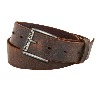 <p>Rogers-Whitley Mossy Oak Belts and Accessories Collection</p>
