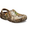 Crocs Classic Realtree EDGE Line Clog