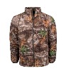 King&rsquo;s Camo XKG Transition Thermolite Jacket