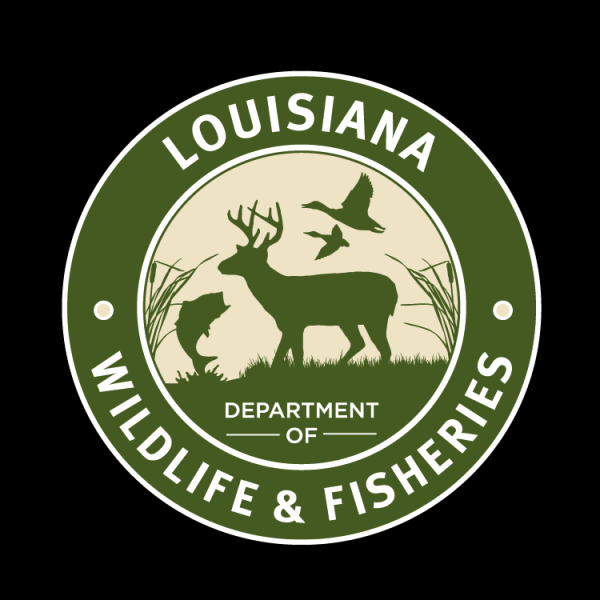 Louisiana Dmv Baton Rouge IUCN Water