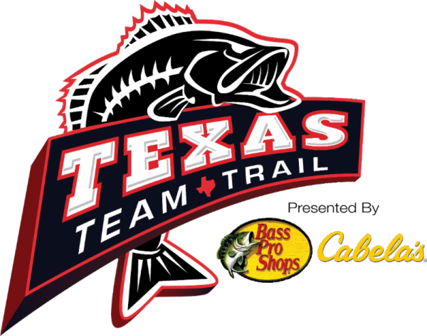 2020 Season Duckett Fishing Joins Texas Team Trail