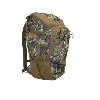 Nexgen Outfitters Whitetail Caddy Pack