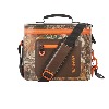 Magellan Outdoors Frost Vault Realtree EDGE 12-Can Cooler