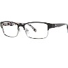 Realtree R462 Men's Eyeglass Frames