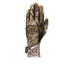TNT Shooter Glove