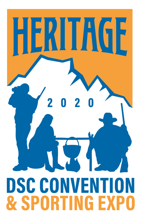 Media PreRegistration Open for 2020 DSC Convention Outdoor Wire
