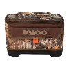 Igloo Realtree Lunch 2 Go 12-Can Cooler Bag