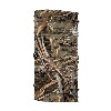 Academy Sports + Outdoors Buff Adults Realtree Max-5 Camo UV Buff Headwear