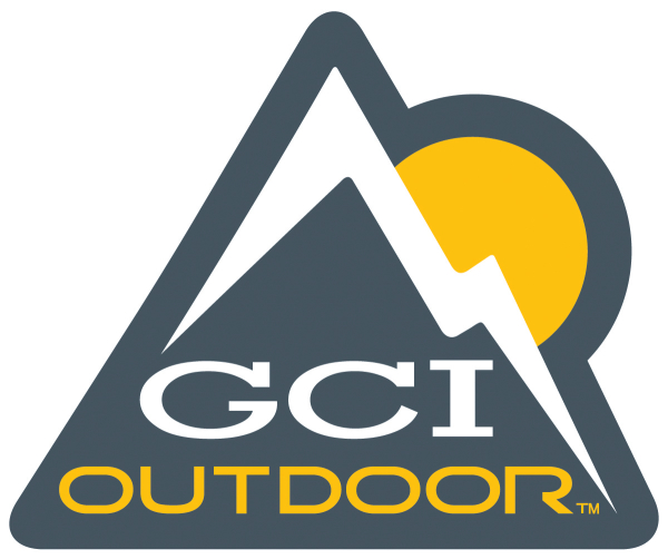 gci outdoor freestyle rocker camo
