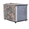Magic Chef 10-Tray Realtree Xtra Camouflage Food Dehydrator