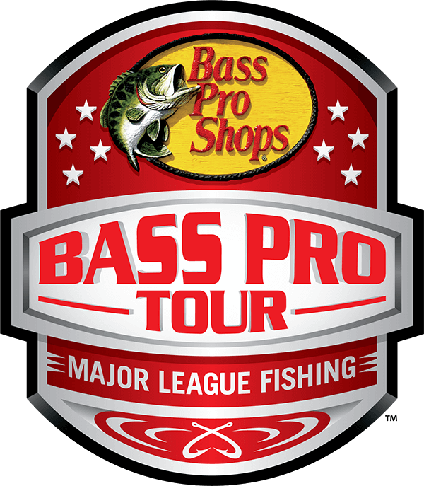 “Bass Pro Shops Presents Bass Pro Tour MLF Redcrest” on MyOutdoorTV