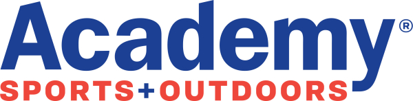 academy fishing license