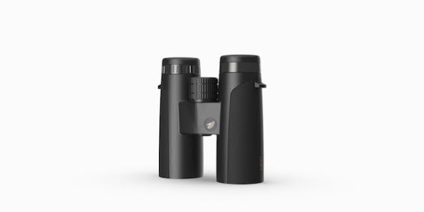 bbr binoculars