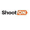 Shoot-On.com Continues "Spring Fever Giveaway"