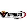 Viper Archery Products Launches $475 Give-Away and CABINFEVER Discount