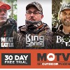 MyOutdoorTV Offers Extended 30-Day Free Period When Subscribing