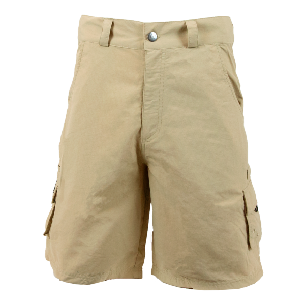 Heybo Outdoors Brings Versatile Short Options with New Spring Line ...