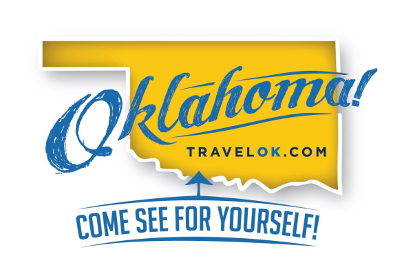 oklahoma tourism and recreation commission