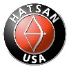 <p>Hatsan Adds Pump Action QES to AT44 Line</p>
