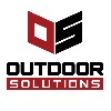 Outdoor Solutions Gives Hunters the Chance to Win Ultimate Outdoorsman Package with Learn-From-Field-to-Table Giveaway