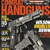 <em>Combat Handguns</em> May/June 2020