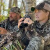 GSM Outdoors Renews Sponsorship with Archer's Choice Media