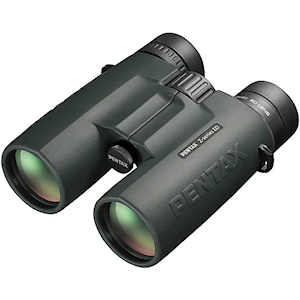 on sale binoculars